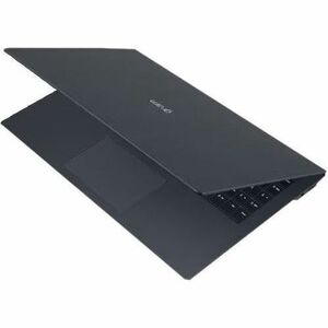 LG gram SuperSlim 15Z90RT-G.AD75B 39.6 cm (15.6") Notebook - Full HD - Intel Core i7 13th Gen i7-1360P - Intel Evo Platfor