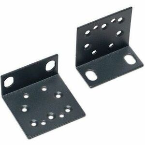 TP-Link Rackmount Rack-Montagekit für Switch, Router - Metall