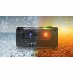 GFS4550 2D MP RED ILLUMINATION