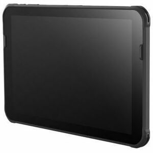 Honeywell EDA10A Rugged Tablet - 25.4 cm (10") Full HD - Qualcomm Snapdragon SM4350-AC - 8 GB - 128 GB Storage - Android 1
