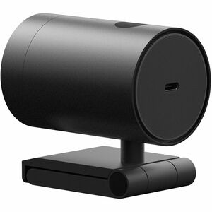 iiyama UC-CAM10PRO-1 - Webcam - 8,5 Megapixel - 30 fps - USB 3.0 Typ C - 3840 x 2160 Pixel Videoauflösung - 4K - Fixfokus 