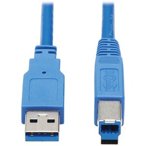 Tripp Lite by Eaton Cable Kit