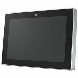 Terminale POS Advantech UTC-510G - (Intel Pentium N4200 1,10 GHz - 4 GB DDR3L SDRAM - 25,7 cm (10,1") LED TouchscreenGigab