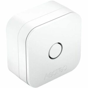 Aeotec Temperatur-/Feuchtigkeissensor - 45 °C95%%