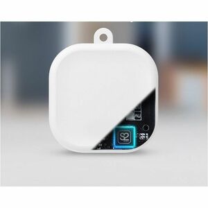 Aeotec Range Extender 7 WLAN-Signalverstärker - Weiß
