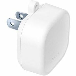 Aeotec Z-Wave Singleband Drahtloser Range-Extender - Innen/Außen - 2,40 GHz - 1 W