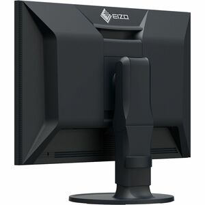 EIZO ColorEdge CS2400S 24" Class WUXGA LED Monitor - 16:10 - Black - 61.2 cm (24.1") Viewable - In-plane Switching (IPS) T