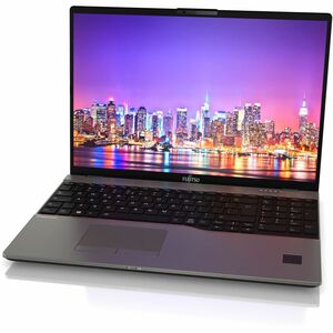 FUJITSU LIFEBOOK U7613 16.0 I7 -1370P 32/1TB SCREAD W11P 3Y