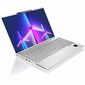 Fujitsu LIFEBOOK U U9413 35.6 cm (14") Ecrã tátil Notebook - WUXGA - Intel Core i7 13th Gen - Intel Evo Platform - 16 GB -