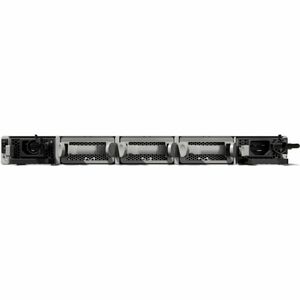 Cisco Secure Firewall 4200 Series - 10GBase-X - 25 Gigabit Ethernet - 90 Gbit/s Firewall Throughput - 8 Total Expansion Sl