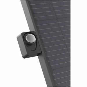 Ecoflow Solar Tracker