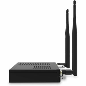 ViewSonic VPC-A31-O1 Single Board Computer - Quad-core (4 Core) - 8 GB - DDR4 SDRAM - 128 GB Flash Memory - Mali G57 MC5 -