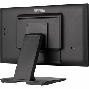 21.5IN BONDED PCAP 10P TOUCH 1920X1080 250CD/M HDMI