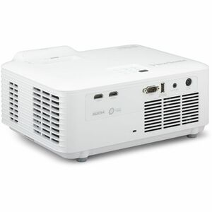 LS740HD 1080P 5000AL 3000000:1 CONTRAST SUPERCOLOR TE