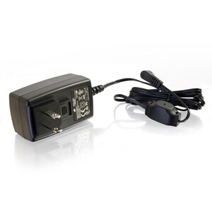 NOBREAK SMS TECH 800BI/115