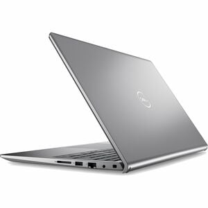 Dell Vostro 3000 3530 39.6 cm (15.6") Notebook - Full HD - Intel Core i3 13th Gen i3-1305U - 8 GB - 256 GB SSD - Intel Chi