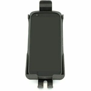 Gamber-Johnson Cradle for Mobile Computer - Rugged