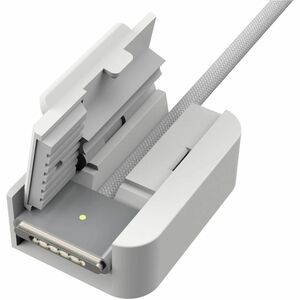 j5create JCD395-N Estação de ancoragem para Teclado, Notebook, Coluna, Monitor, Unidade Flash, Rato - Capacidade de carreg
