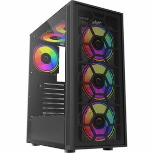 GABINETE GAMER BALAM RUSH MEDIA c847920671596665e875505651b51abe64