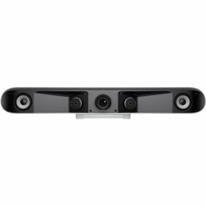 Poly Studio X52 All-In-One Video Bar No Radio GSA/TAA - TAA Compliant