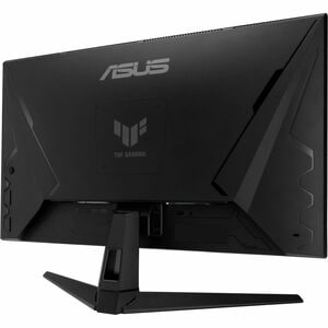 Asus TUF Gaming VG27AQ3A 27 WQHD2560X1440 1MS 180HZ IPS GAMING MONITOR DISPLAYPORT1.4 HDMI2.0 HDR10 G-Sync Compatible SPEA