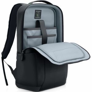 Dell EcoLoop Pro Slim Backpack - CP5724S