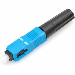 Digitus Netzwerkanschluss - 10 - Schwarz, Blau