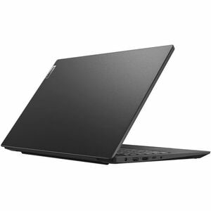 Ordinateur Portable - Lenovo V15 G4 IRU - Écran 39,6 cm (15,6") - Full HD - Intel Core i5 13e Gén i5-13420H - 8 Go - 256 G