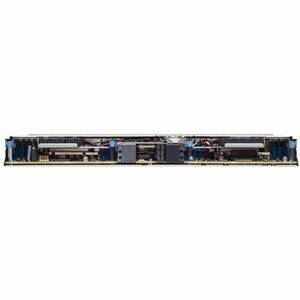 Cisco S3260 M5 Barebone System - Refurbished - 4U Rack-mountable - 2 x Processor Support - DDR4 SDRAM DDR4-2666/PC4-21300 