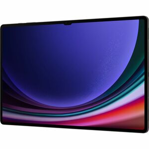 Samsung Galaxy Tab S9 Ultra 5G Rugged Tablet - 14.6" - Octa-core (Cortex X3 Single-core (1 Core) 3.36 GHz + Cortex A715 Du