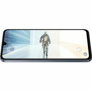 Vivo X80 Lite 256 GB Smartphone - 16,3 cm (6,4 Zoll) AMOLED Full HD Plus 2404 x 1080 - Octa-Core (Cortex A78Dual-Core 2,40