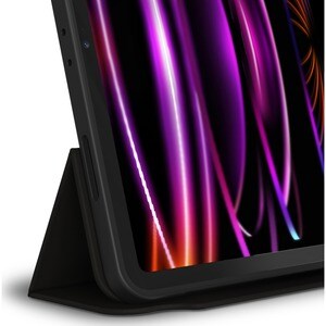 gear4 Havana Tasche (Folie) für 32,8 cm (12,9 Zoll) Apple iPad Pro (3. Generation), iPad Pro (4. Generation), iPad Pro (5.