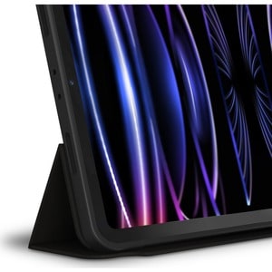 gear4 Havana Tasche (Folie) für 27,9 cm (11 Zoll) Apple iPad Pro, iPad Pro (2nd Generation), iPad Pro (3. Generation), iPa