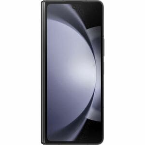 Samsung Galaxy Z Fold5 SM-F946B/DS 512 GB Smartphone - 19.3 cm (7.6") Flexible Folding Screen Dynamic AMOLED QXGA+ 2176 x 