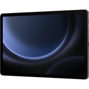 Samsung Galaxy Tab S9 FE 5G SM-X516B Tablet - 27.7 cm (10.9") WUXGA+ - Samsung Exynos 1380 (5 nm) Octa-core - 6 GB - 128 G