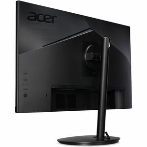 Acer CB242Y E 24.0" (61.0 cm) Class Full HD LED Monitor - 16:9 - Black - 23.8" (60.5 cm) Viewable - In-plane Switching (IP
