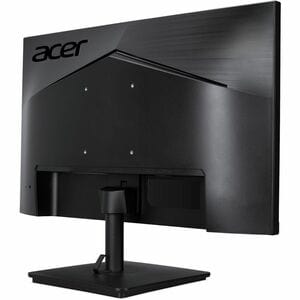 Acer Vero V247Y E Full HD LED Monitor - 16:9 - Black - 60.5 cm (23.8") Viewable - In-plane Switching (IPS) Technology - LE