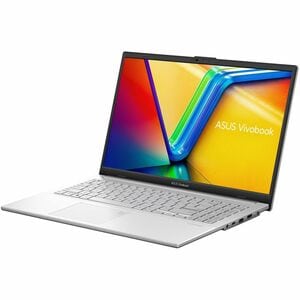 Asus Vivobook Go 15 OLED E1504F E1504FA-L1554 39.6 cm (15.6") Notebook - Full HD - AMD Ryzen 5 7520U - 16 GB - 512 GB SSD 