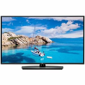 LG US670H 50UM670H0UA 50" (1270 mm) Smart LED-LCD TV - 4K UHDTV - HDR10 - LED Backlight - 3840 x 2160 Resolution