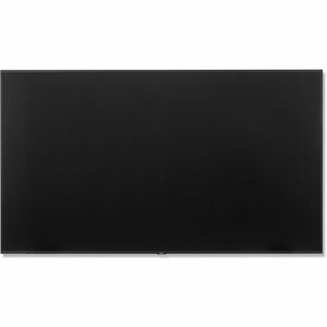 NEC Display 86" Ultra High Definition Professional Display - 86" LCD - In-plane Switching (IPS) Technology - High Dynamic 