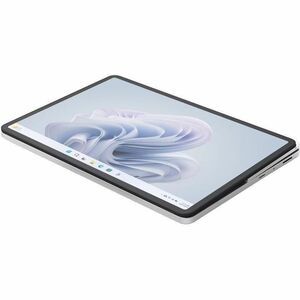 Microsoft Surface Laptop Studio 2 14.4" Touchscreen Convertible (Floating Slider) 2 in 1 Notebook - Intel Core i7 13th Gen