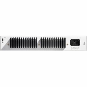 Switch Ethernet Cisco Catalyst 1300 C1300-16P-4X 16 Porte Gestibile - 10 Gigabit Ethernet - 10/100/1000Base-T, 10GBase-X -