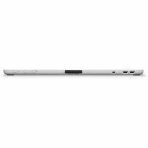 Wacom One 12 3D Grafiktablett - 29,5 cm (11,6 Zoll) Full HD - Kabel - Stift - 2 x USB - PC, Chrom, Mac, Android