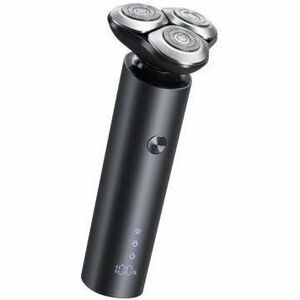 Xiaomi S301 Shaver - Cordless - 2 Speed Setting - 2 Hour Maximum Battery Recharge Time - Battery Rechargeable - 3.7 V DC I