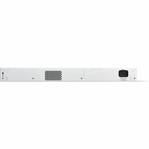 Cisco Catalyst 1300 C1300-48P-4X 48 Anschlüsse Verwaltbar Ethernet-Switch - 10 Gigabit Ethernet - 10/100/1000Base-T, 10GBa