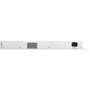Cisco Catalyst 1300 C1300-48P-4X 48 Portas Gerenciável Comutador Ethernet - Ethernet de 10 Gigabit - 10/100/1000Base-T, 10