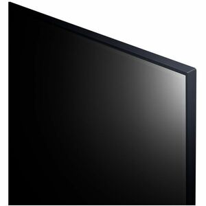 LG UN640S 75UN640S 75" (190.50 cm) Smart LED-LCD TV - 4K UHDTV - Ashed Blue - HDR10 Pro, HLG - LED Backlight - 3840 x 2160