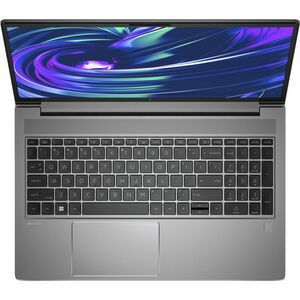 ZBOOK HP POWER 15 G10 I7-13700H W11P 16GB 1TB RTX A1000 6GB 1B
