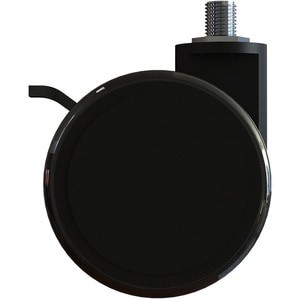 Next Level Racing Rad - 10