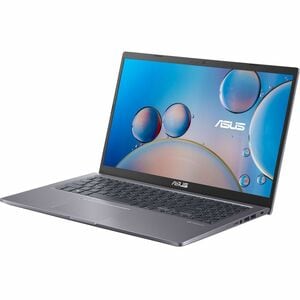 Asus X515 X515MA-BR022WS 39.62 cm (15.60") Notebook - Intel Celeron N4020 - 8 GB - 512 GB SSD - Intel Chip - Windows 11 - 